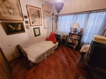 Departamento en venta en Lanus Este