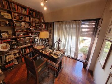 Departamento en venta en Lanus Este