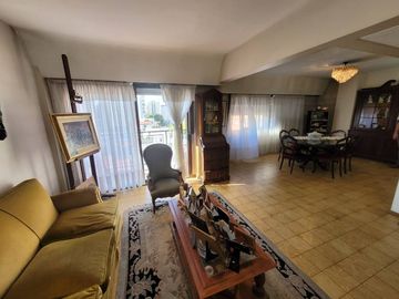 Departamento en venta en Lanus Este