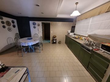 Departamento en venta en Lanus Este