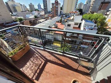 Departamento en venta en Lanus Este