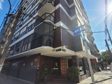 Departamento en venta en Lanus Este