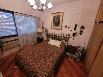 Departamento en venta en Lanus Este