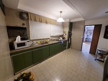 Departamento en venta en Lanus Este