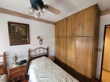 Departamento en venta en Lanus Este