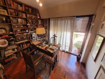Departamento en venta en Lanus Este