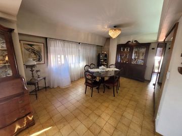 Departamento en venta en Lanus Este