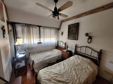 Departamento en venta en Lanus Este