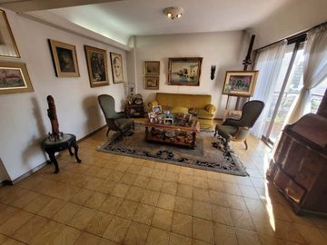 Departamento en venta en Lanus Este