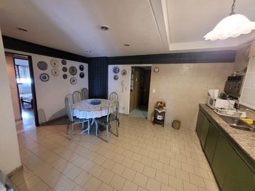 Departamento en venta en Lanus Este