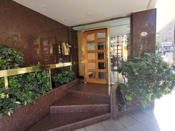 Departamento en venta en Lanus Este