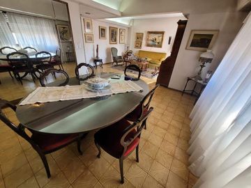 Departamento en venta en Lanus Este