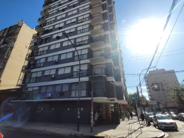 Departamento en venta en Lanus Este