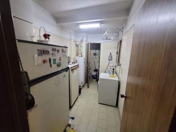 Departamento en venta en Lanus Este
