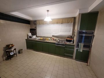 Departamento en venta en Lanus Este