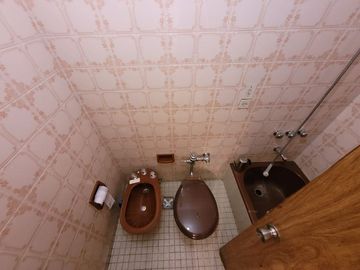Departamento en venta en Lanus Este