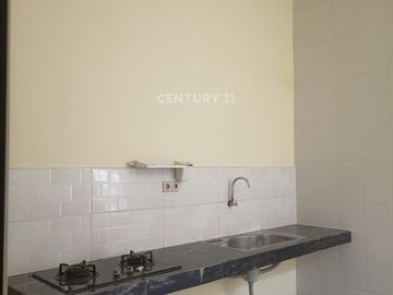 Rumah Cantik Disewakan Di Ebony Green Ara Bekasi Lokasi Strategis