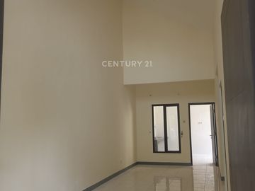 Rumah Cantik Disewakan Di Ebony Green Ara Bekasi Lokasi Strategis