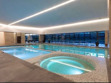 Departamento en Venta, Colonia Granada