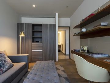 Departamento en Venta, Colonia Granada