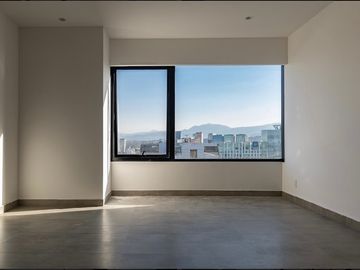 Departamento en Venta, Colonia Granada