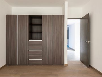Departamento en Venta, Colonia Granada