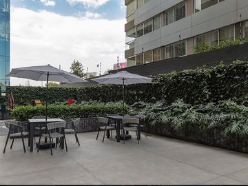 Departamento en Venta, Colonia Granada