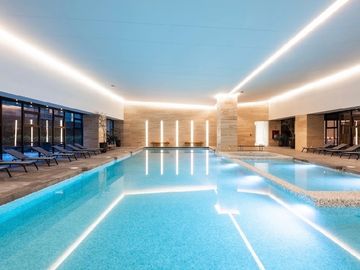 Departamento en Venta, Colonia Granada