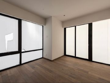 Departamento en Venta, Colonia Granada