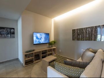 Departamento en Venta, Colonia Granada