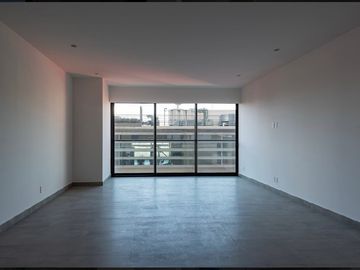 Departamento en Venta, Colonia Granada