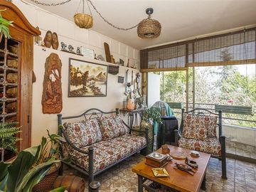 Departamento en Venta en Av. Kennedy Lateral