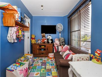 Departamento en Venta en Av. Kennedy Lateral