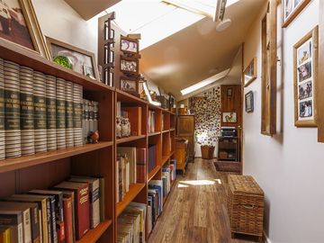 Departamento en Venta en Av. Kennedy Lateral