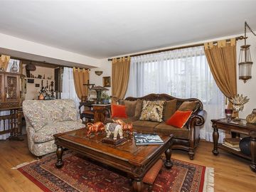 Departamento en Venta en Av. Kennedy Lateral