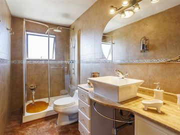 Departamento en Venta en Av. Kennedy Lateral