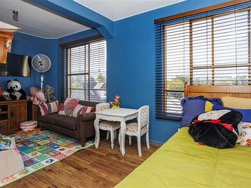 Departamento en Venta en Av. Kennedy Lateral