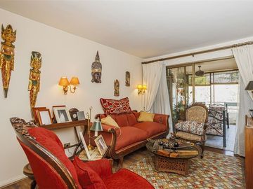 Departamento en Venta en Av. Kennedy Lateral