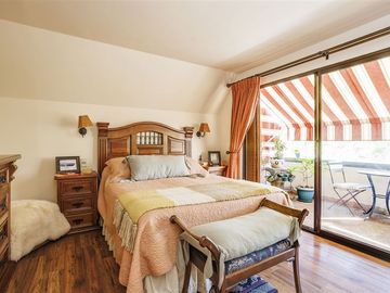 Departamento en Venta en Av. Kennedy Lateral