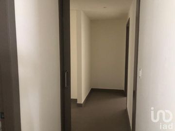 VENTA DE LUJOSO DEPARTAMENTO EN KAAN LUXURY TOWERS