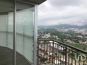 VENTA DE LUJOSO DEPARTAMENTO EN KAAN LUXURY TOWERS
