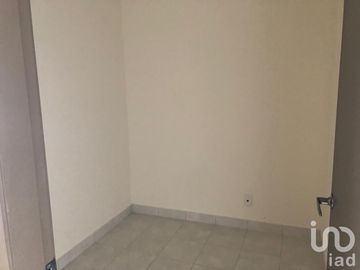 VENTA DE LUJOSO DEPARTAMENTO EN KAAN LUXURY TOWERS