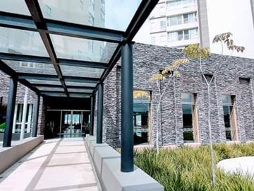 VENTA DE LUJOSO DEPARTAMENTO EN KAAN LUXURY TOWERS