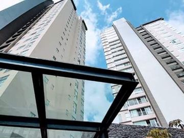 VENTA DE LUJOSO DEPARTAMENTO EN KAAN LUXURY TOWERS