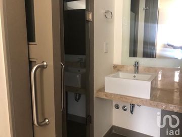 VENTA DE LUJOSO DEPARTAMENTO EN KAAN LUXURY TOWERS