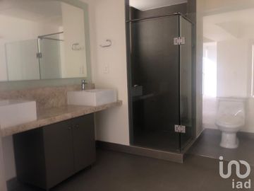 VENTA DE LUJOSO DEPARTAMENTO EN KAAN LUXURY TOWERS