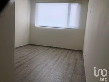 VENTA DE LUJOSO DEPARTAMENTO EN KAAN LUXURY TOWERS