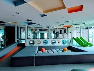 VENTA DE LUJOSO DEPARTAMENTO EN KAAN LUXURY TOWERS