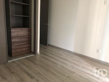 VENTA DE LUJOSO DEPARTAMENTO EN KAAN LUXURY TOWERS