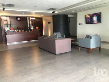 VENTA DE LUJOSO DEPARTAMENTO EN KAAN LUXURY TOWERS
